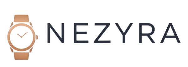 Nezyra - Carry Global Elagance 