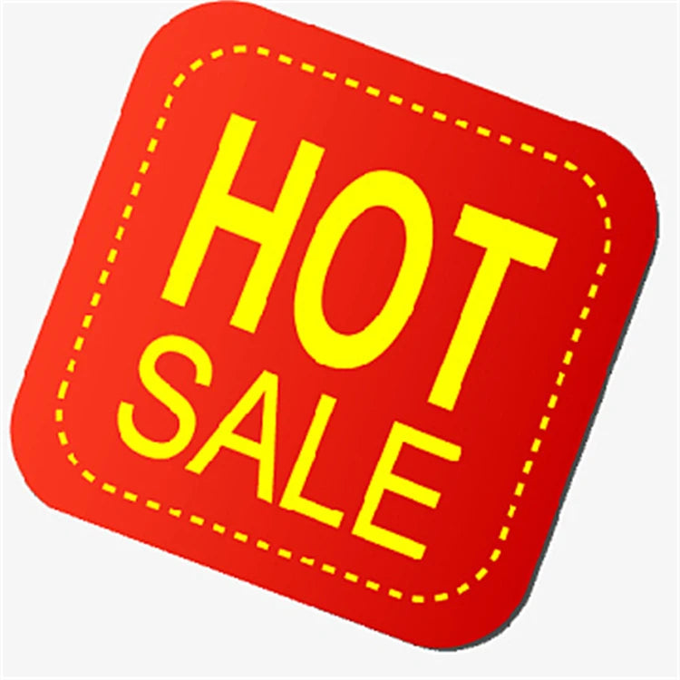 SANDA 6157 News Style Sport Wrist Watch Men Wristwatch LED Digital Quartz Dual Display Male Watch Waterproof-4