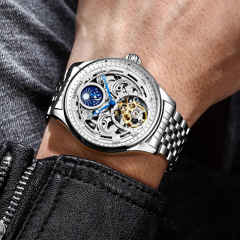 2023 Bonest Men Hot Sale Watches Men Wrist New Watch Factory Wristwatches Sales Wrist Watch-1