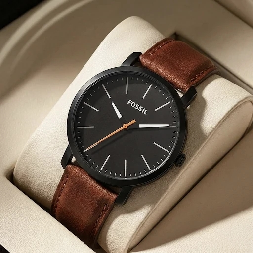 BD Exclusive catalogs for the premium watches